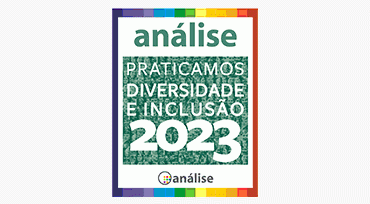 advocacia-analise-diversidade-inclusao_370x204