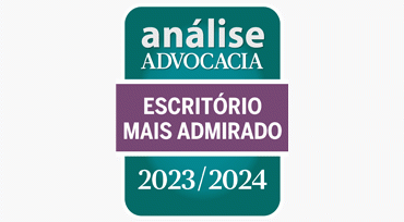 analise-advocacia-500_370x204
