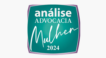 analise-advocacia-mulher_370x204