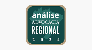analise-advocacia-regional_370x204
