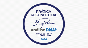 analise-dna-fenalaw-2024_370x204