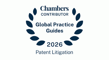 chambers-global-patent-litigation_370x204