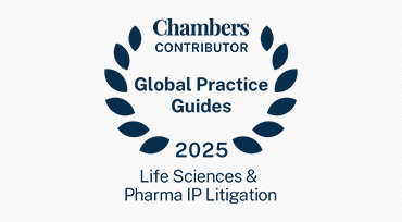 chambers-global-pratice-guides_370x204