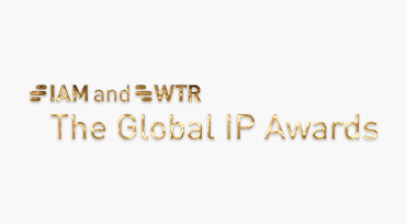 global-ip-awards-2024_370x204