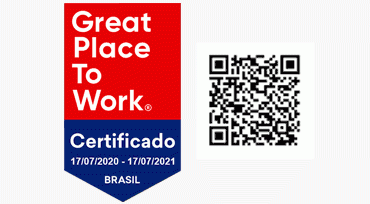 great-place-to-work_370x204
