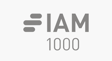 iam-1000-firm-2019_370x204