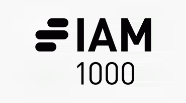 iam-1000_370x204