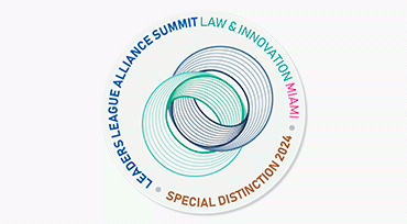 law-innovation-miami_370x204