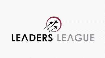leaders-league_370x204