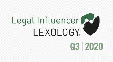 lexology-legal-influencers_370x204