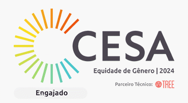 selo-cesa_370x204