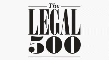 the-legal-500_370x204