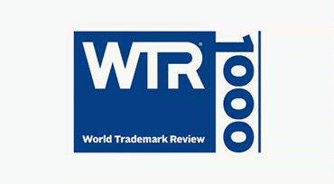 wtr-1000_370x204