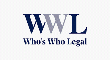 wwl_370x204