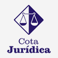 Links patrocinados e o uso de marcas: o que diz a jurisprudência atual?